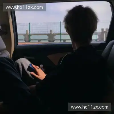 卫昭桥